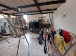 thumbnail-dijual-rumah-kemanggisan-palmerah-7