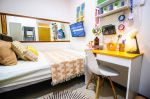 thumbnail-dijual-rumah-kost-di-jlmuwardi-grogol-kecgrogol-petamburan-jakarta-barat-7
