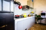 thumbnail-dijual-rumah-kost-di-jlmuwardi-grogol-kecgrogol-petamburan-jakarta-barat-8