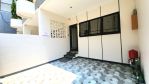 thumbnail-dijual-rumah-kost-di-jlmuwardi-grogol-kecgrogol-petamburan-jakarta-barat-5