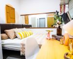 thumbnail-dijual-rumah-kost-di-jlmuwardi-grogol-kecgrogol-petamburan-jakarta-barat-9