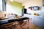 thumbnail-dijual-rumah-kost-di-jlmuwardi-grogol-kecgrogol-petamburan-jakarta-barat-4