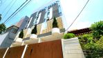 thumbnail-dijual-rumah-kost-di-jlmuwardi-grogol-kecgrogol-petamburan-jakarta-barat-6