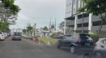 thumbnail-dijual-kavling-di-alam-sutera-town-center-astc-alam-sutera-tangerang-1