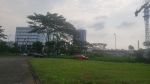 thumbnail-dijual-kavling-di-alam-sutera-town-center-astc-alam-sutera-tangerang-3