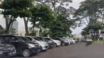 thumbnail-dijual-kavling-di-alam-sutera-town-center-astc-alam-sutera-tangerang-4