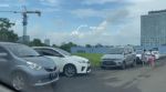 thumbnail-dijual-kavling-di-alam-sutera-town-center-astc-alam-sutera-tangerang-0
