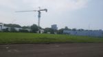 thumbnail-dijual-kavling-di-alam-sutera-town-center-astc-alam-sutera-tangerang-2