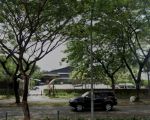 thumbnail-dijual-kavling-komersial-jl-bhayangkara-pusdiklantas-pakulonan-serpong-utara-1