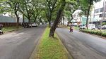 thumbnail-dijual-kavling-komersial-jl-bhayangkara-pusdiklantas-pakulonan-serpong-utara-2