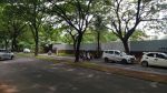 thumbnail-dijual-kavling-komersial-jl-bhayangkara-pusdiklantas-pakulonan-serpong-utara-3