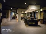 thumbnail-disewakan-building-di-jl-ampera-raya-cilandak-timur-pasar-minggu-4