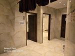 thumbnail-disewakan-building-di-jl-ampera-raya-cilandak-timur-pasar-minggu-5