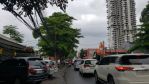 thumbnail-disewakan-building-di-jl-ampera-raya-cilandak-timur-pasar-minggu-6