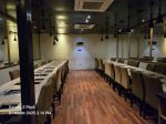 thumbnail-disewakan-building-di-jl-ampera-raya-cilandak-timur-pasar-minggu-3