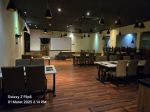 thumbnail-disewakan-building-di-jl-ampera-raya-cilandak-timur-pasar-minggu-2
