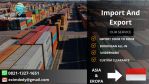thumbnail-jasa-import-alat-berataksesoris-dan-sparepart-to-jktbalikpapan-0821-1327-1651-0