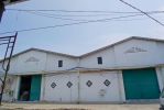 thumbnail-dijual-gudang-di-pantai-indah-dadap-jl-raya-perancis-dadap-kosambi-tangerang-2