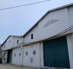 thumbnail-dijual-gudang-di-pantai-indah-dadap-jl-raya-perancis-dadap-kosambi-tangerang-1