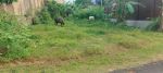 thumbnail-tanah-363-meter-dekat-kantor-camat-tanjung-senang-0