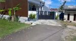 thumbnail-tanah-363-meter-dekat-kantor-camat-tanjung-senang-2