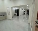 thumbnail-dijual-rumah-bangunan-baru-hook-lt128-lb-175-di-kotawisata-cibubur-7
