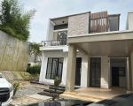 thumbnail-dijual-rumah-bangunan-baru-hook-lt128-lb-175-di-kotawisata-cibubur-0