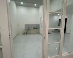 thumbnail-dijual-rumah-bangunan-baru-hook-lt128-lb-175-di-kotawisata-cibubur-4