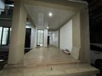thumbnail-dijual-rumah-bangunan-baru-hook-lt128-lb-175-di-kotawisata-cibubur-6