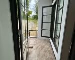 thumbnail-dijual-rumah-bangunan-baru-hook-lt128-lb-175-di-kotawisata-cibubur-5