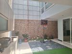 thumbnail-dijual-rumah-di-taman-palem-lestari-kec-cengkareng-jakarta-barat-0