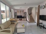 thumbnail-dijual-rumah-di-taman-palem-lestari-kec-cengkareng-jakarta-barat-3
