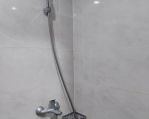 thumbnail-disewakan-apartemen-pacific-garden-alam-sutera-3