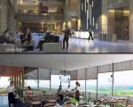 thumbnail-dijual-office-space-di-the-prominence-office-tower-jl-jalur-sutera-barat-2