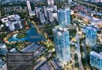 thumbnail-dijual-office-space-di-the-prominence-office-tower-jl-jalur-sutera-barat-4