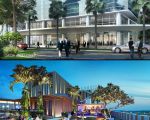 thumbnail-dijual-office-space-the-prominence-office-tower-jl-jalur-sutera-barat-3