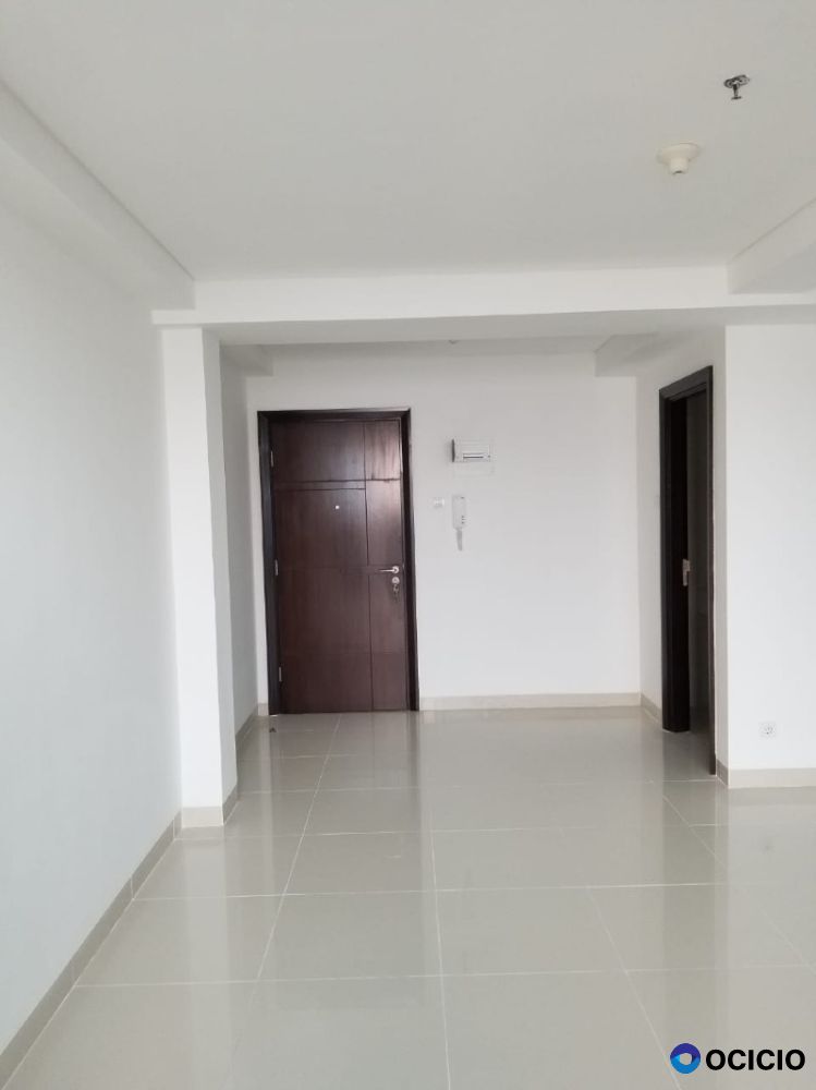 Dijual Neo Soho dekat Cetral Park, Taman Anggrek, TRISAKTI, tol, RS