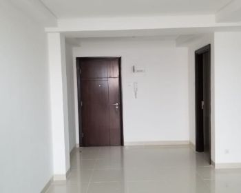 Dijual Neo Soho dekat Cetral Park, Taman Anggrek, TRISAKTI, tol, RS