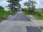 thumbnail-tanah-756-meter-dekat-akr-tanjung-senang-1