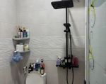thumbnail-dijual-rumah-cluster-bagus-siap-huni-semifurnished-di-ratna-jatibening-4