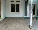 thumbnail-dijual-rumah-cluster-bagus-siap-huni-semifurnished-di-ratna-jatibening-2