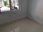 thumbnail-dijual-rumah-cluster-bagus-siap-huni-semifurnished-di-ratna-jatibening-13