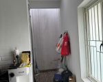 thumbnail-dijual-rumah-cluster-bagus-siap-huni-semifurnished-di-ratna-jatibening-5