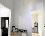 thumbnail-dijual-rumah-cluster-bagus-siap-huni-semifurnished-di-ratna-jatibening-10