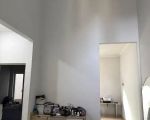 thumbnail-dijual-rumah-cluster-bagus-siap-huni-semifurnished-di-ratna-jatibening-12