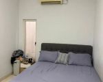thumbnail-dijual-rumah-cluster-bagus-siap-huni-semifurnished-di-ratna-jatibening-7