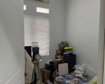 thumbnail-dijual-rumah-cluster-bagus-siap-huni-semifurnished-di-ratna-jatibening-6