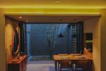 thumbnail-di-jual-rumah-dalam-perum-di-dekat-stpn-jln-godean-dalam-ringroad-3