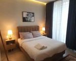 thumbnail-di-jual-rumah-dalam-perum-di-dekat-stpn-jln-godean-dalam-ringroad-5