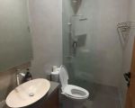 thumbnail-di-jual-rumah-dalam-perum-di-dekat-stpn-jln-godean-dalam-ringroad-4